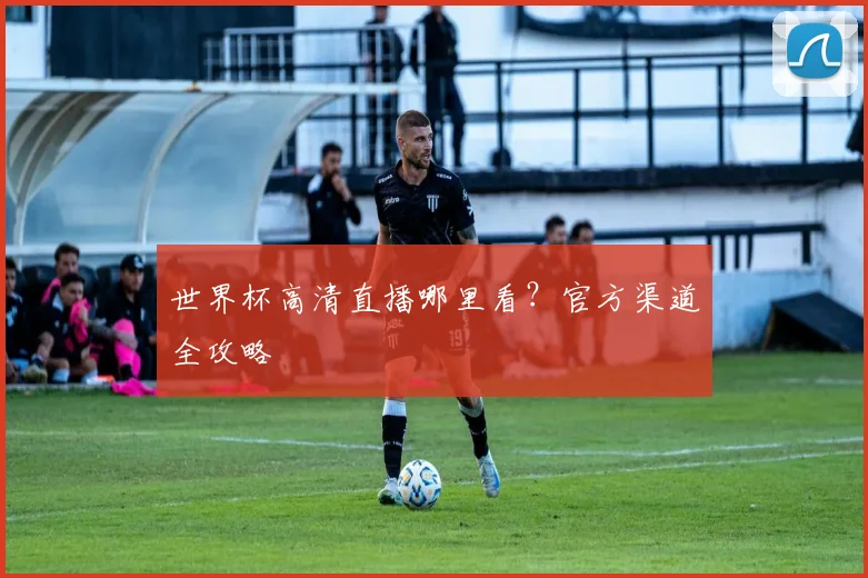 世界杯高清直播哪里看？官方渠道全攻略